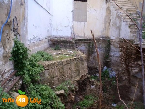 maqbara mamlokeya (8).jpg